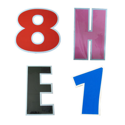 あらゆる機会に、パーソナライズされたPPヤードカードヤードサインで、ユニークで思い出に残るお祝いを