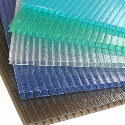 緑の4mmは12x24がコルフルート 5mmを黒くするプラスチック シートを波形を付けた