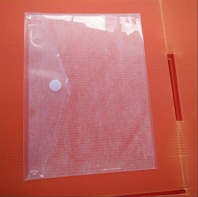 防水板Corflute空箱の折り畳み式のライト級選手
