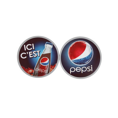 屋外の誕生日、記念日、ビジネスプロモーション、装飾ディスプレイに最適な、再利用可能でカスタマイズ可能なヤードカード