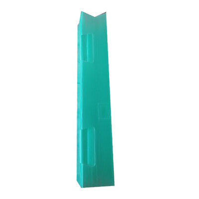 波紋 の プラスチック 保護 器 コルフルト 樹 保護 器 幼木 を ネズミ の 咬み から 守る