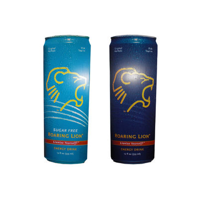 PPは屋内プラスチック ヤードの印/Hの棒との屋外広告を波形を付けた