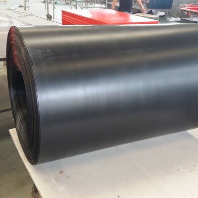 PP Corrugated Protective Roll for Floor Protection – Durable, Waterproof, Impact-Resistant Temporary Flooring Cover for Construction, Renovation, Painting, and High-Traffic Surface Protectio