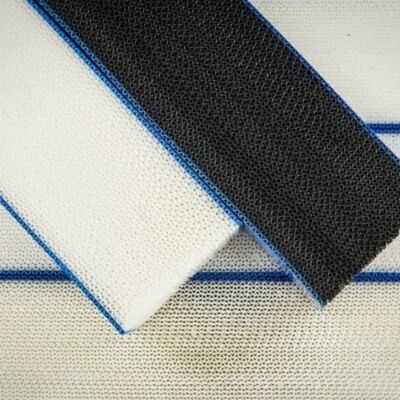 高密度ウォータージェット切断レンガ（研磨材ウォータージェットマシン用）、耐久性ウォータージェットキャッチャータンクレンガ、耐摩耗性レンガ（ウォータージェット切断テーブル保護および研磨材衝撃吸収用）