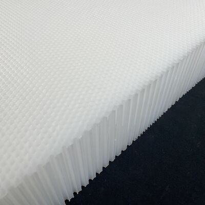 Custom Mantis Board Waterjet Cutting Bricks for Waterjet Cutting Tables, Long-Lasting Support Blocks for Abrasive Waterjet Equipment